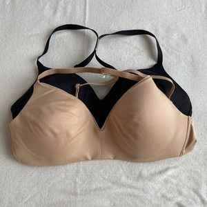 Calvin Klein Bralettes